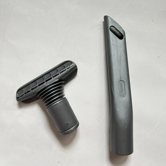 Dyson DC14 Vacuum Attachment replacement parts Wand & Stair Tools OEM - Picture 1 of 16